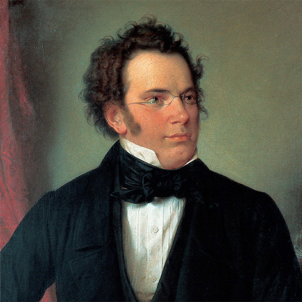 Portrait Schubert très réduite pr Tél_