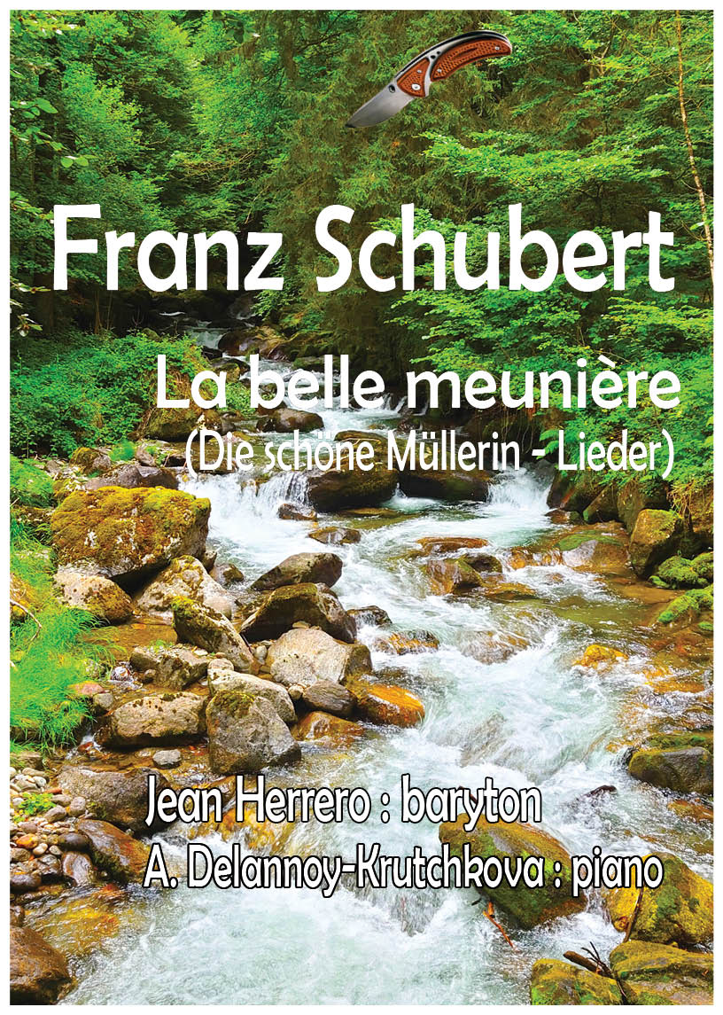 A4 Belle Meunière pour site 297 kg copy